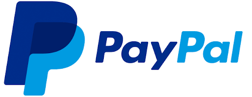 Payment Terms 2 - Pittsburgh Steelers Store pay with paypal - Pittsburgh Steelers Store